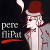 Pere Flipat